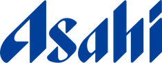 Asahi