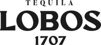 Tequila Lobos 1707